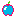 the dimandon destroyer Item 0