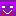 purple guy Item 10