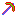 flaming emraled pickaxe Item 2