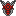 Lava Shield Item 6