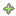 Earth ninja star Item 1