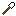 Diamond Shovel Item 7