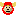Buck in Costume (dog) Item 0