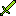 Slime sword Item 7