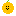 pumpkin of death Item 6