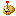 potato mine Item 3