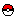 Pokeball Item 1