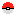 pokeball Item 1