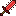 Nether Sword Item 2