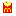 Mc Donalds Fries Item 10