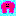 Jelly Fish Item 2