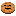 The Alive Cookie Item 4