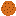 cookie 2 Item 0