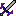 Link&#039;s Master Sword Item 15