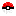 pokeball Item 1