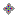Power ninja star Item 11