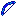 Diamond Bow Item 2