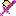Aphmau&#039;s sword Item 10