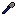 Shovel knight&#039;s shovel Item 1