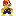 CaptainFalcon Mario Item 2