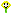 flowdy the flower Item 1
