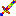 rainbow sword Item 4