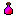 LOVE POTION Item 1