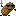 SWAG :O WITH DIAMOND SWORD!!! :O :O Item 2