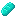 DIAMOND DanTDM Bread Item 3