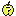 lucky apple Item 17