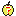 unlucky apple Item 6