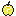 poiton lucky apple Item 7