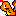 charmander Item 2