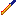 mob wand Item 1