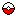 pokeball Item 2