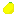 Yellow Fruit Item 16