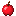 Healing Apple Item 15