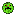 explosive creeper ball Item 1