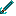 diamond katana Item 3