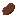 &#039;&#039;steak&#039;&#039; Item 1