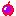 crystal apple Item 6