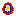 lava water snow orange egg Item 0