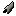 shark knife Item 0