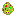 spawn burger Item 5