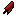 rubie shark Item 7