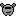 panda Item 4