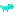 Diomand pet piggy Item 13
