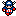 Captain America Item 16
