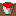 Blood bucket Item 1