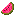 Strawberry Melan